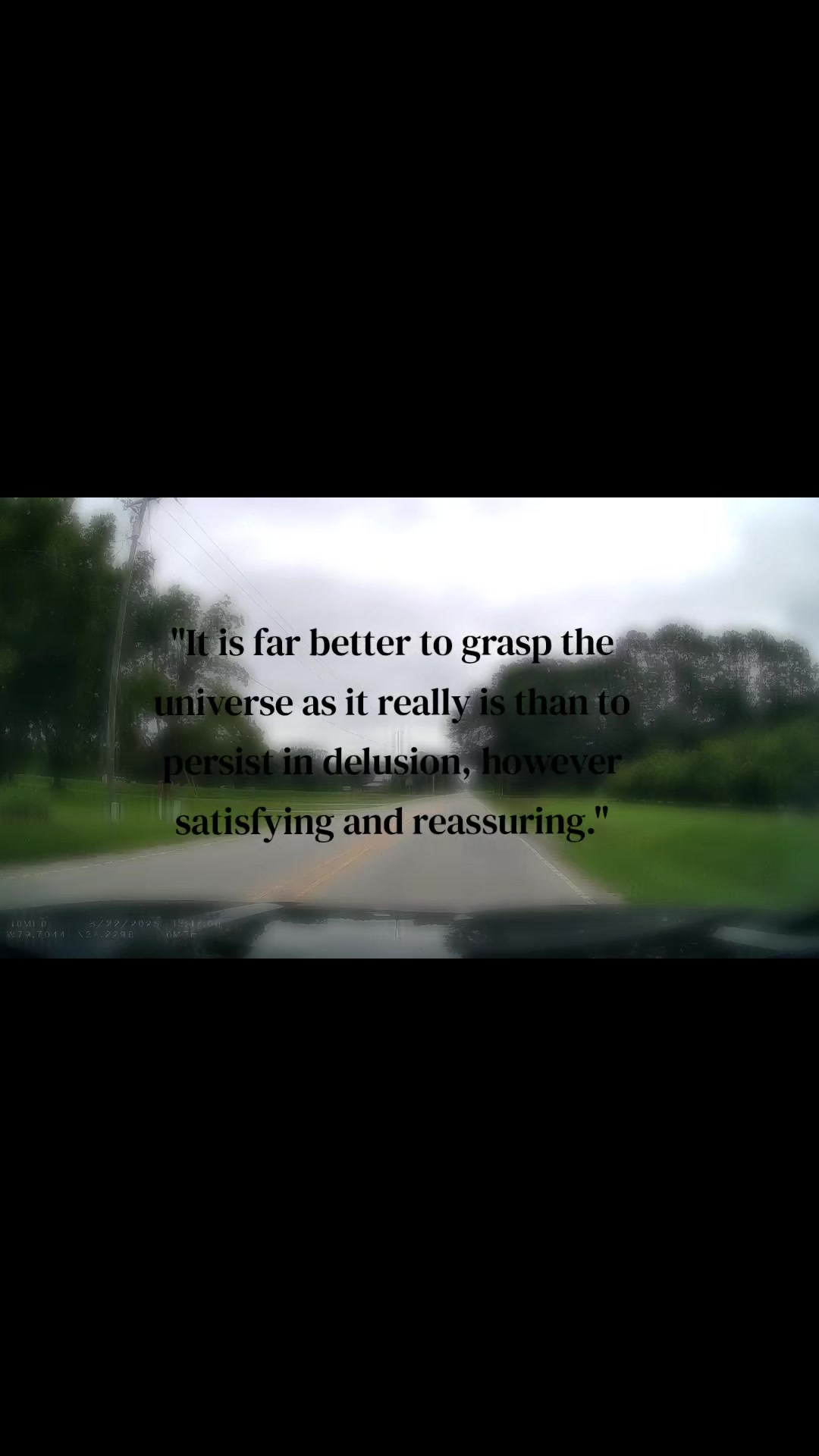 @FreeThinkersSociety