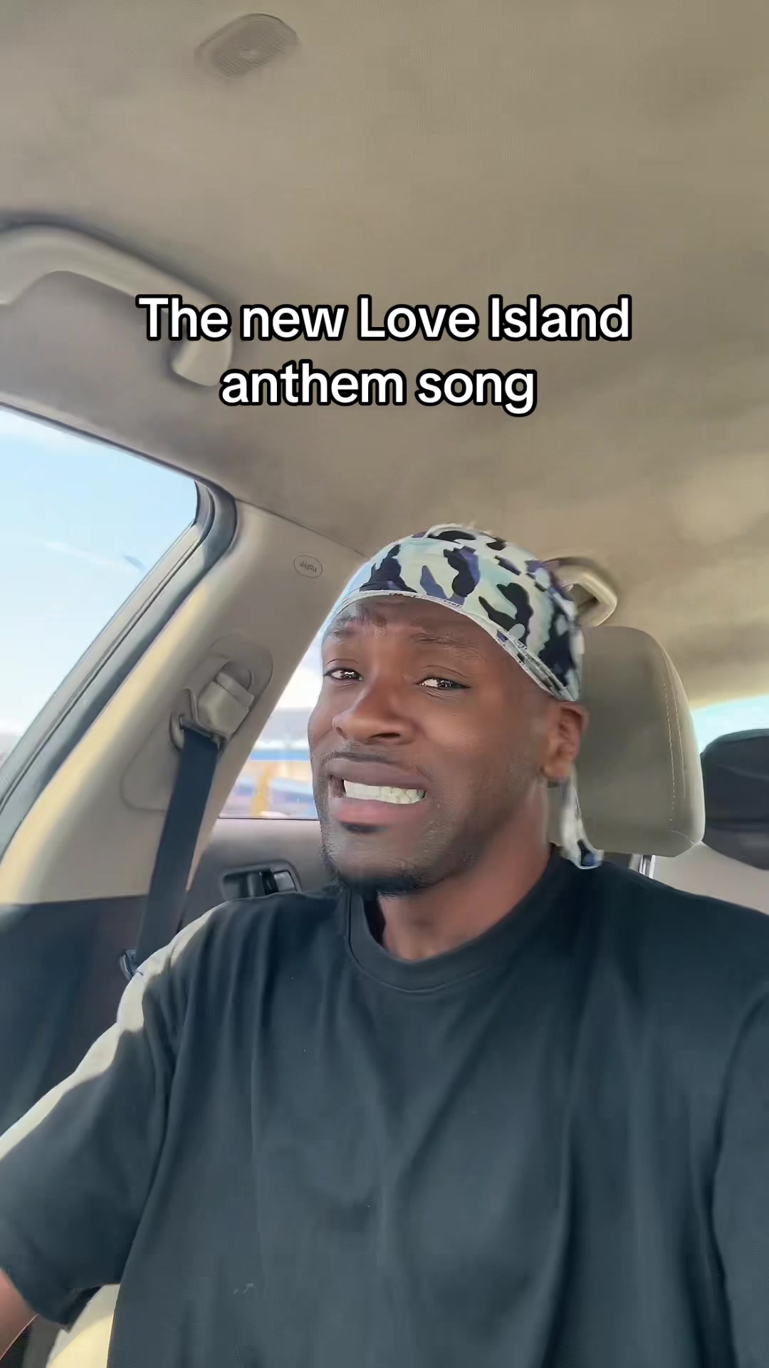 @Tokio The Creator