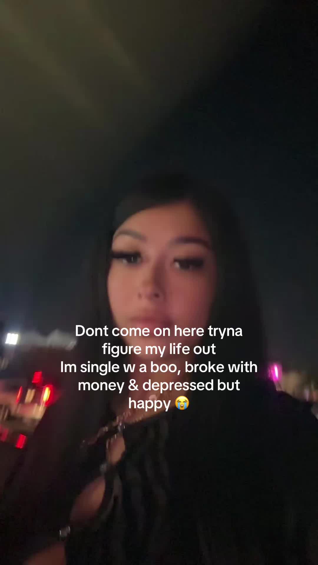 @Stephanie Nicole
