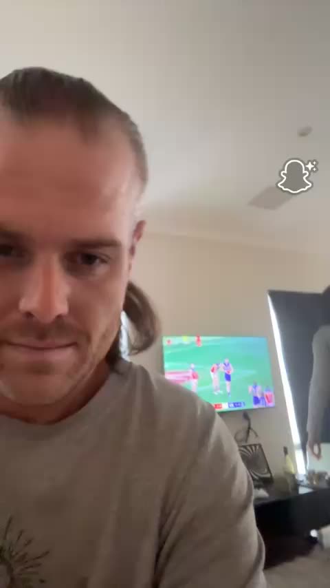 @emmalouisef367