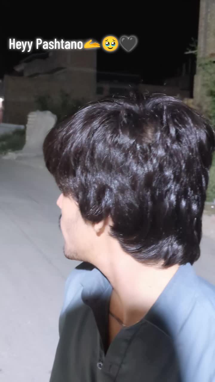 @GYM🏋️♂️BOY👦 danger⛔️pashtun