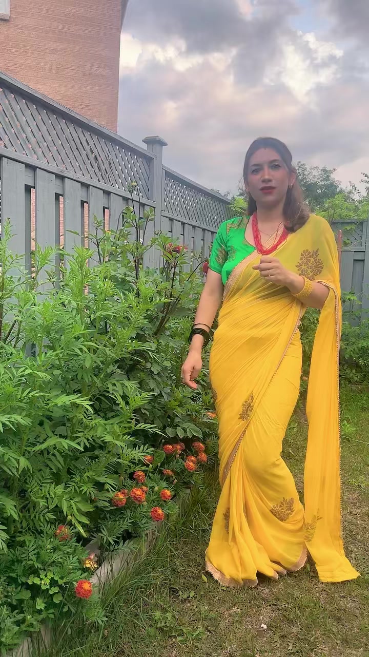 @MK🧿 🪬