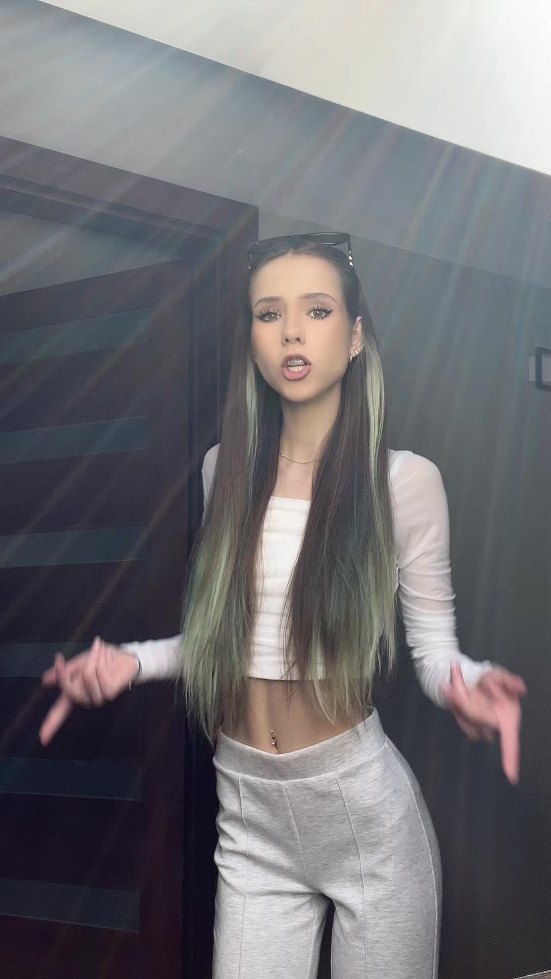 @💎
