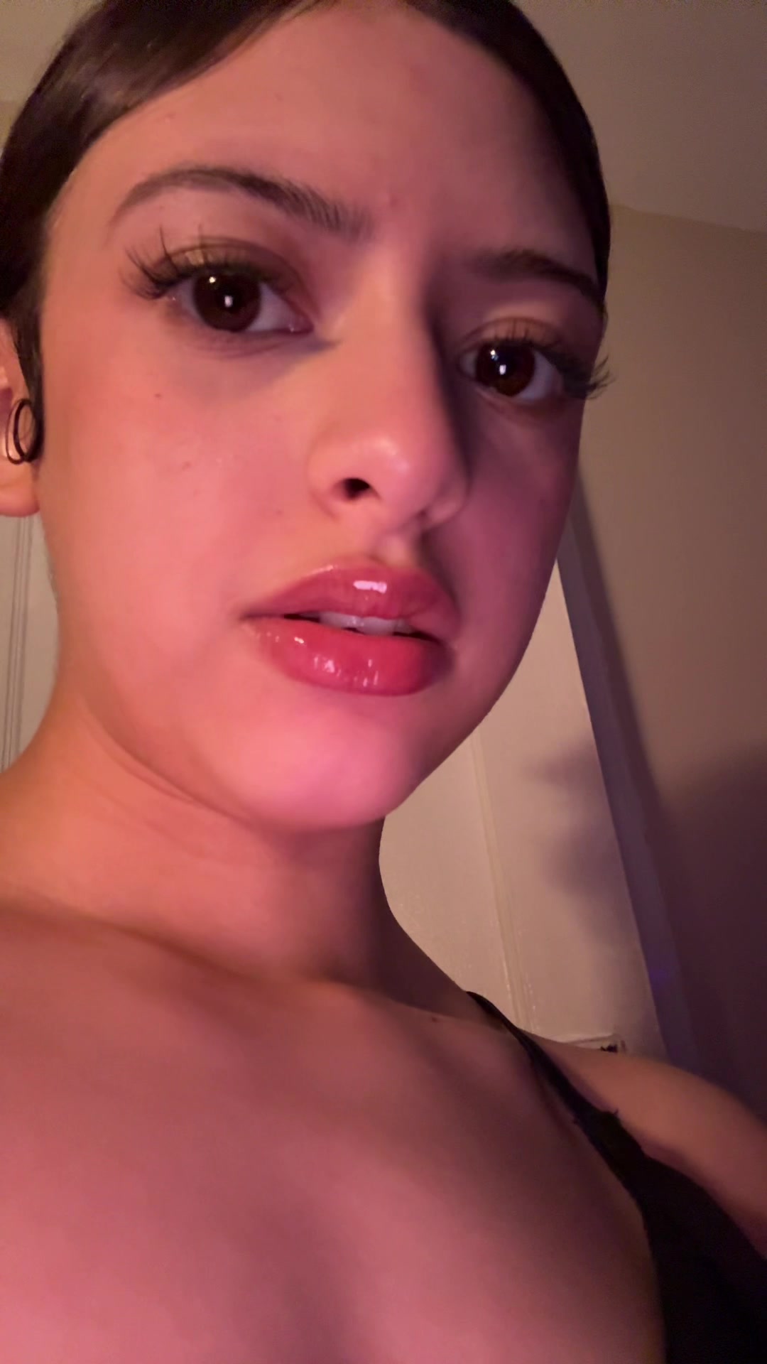 @♡