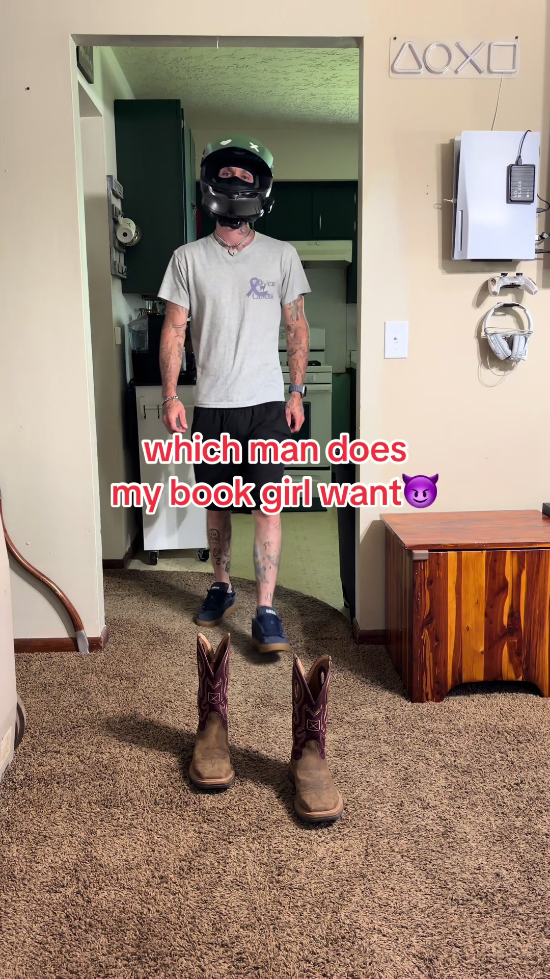 @thatslow600r