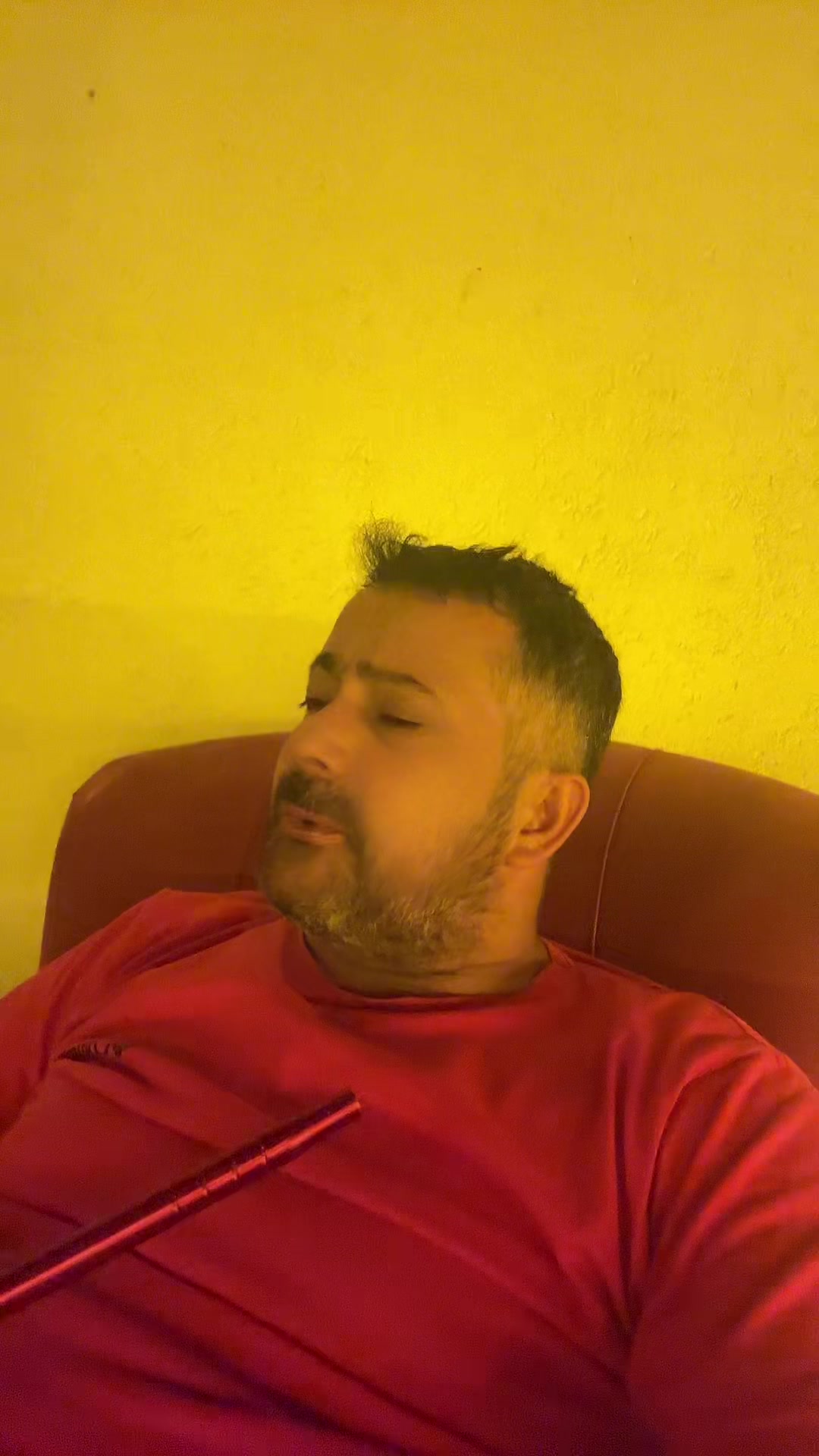 @KESKİN ALİ