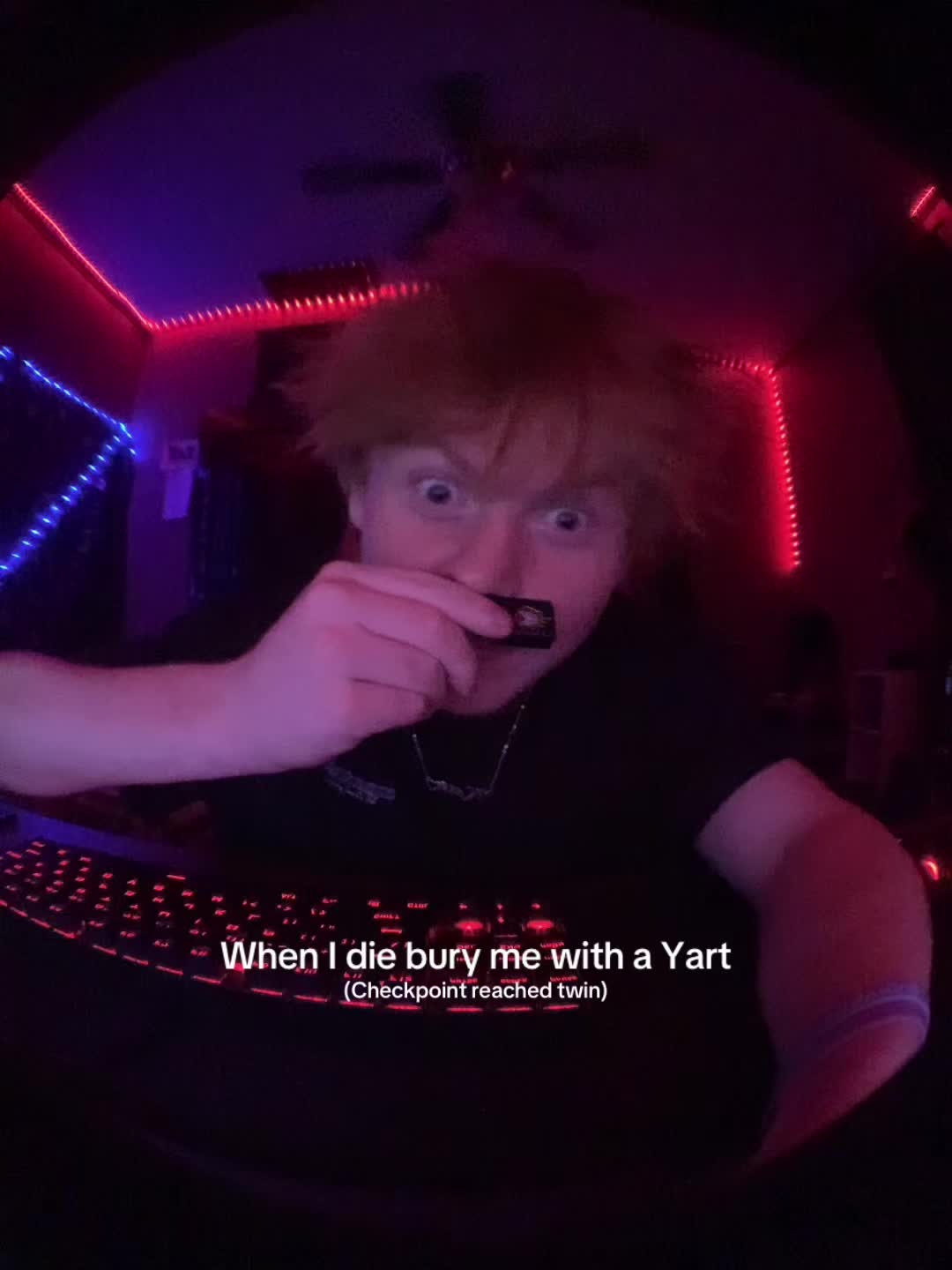 @MKBLINKZ🍀