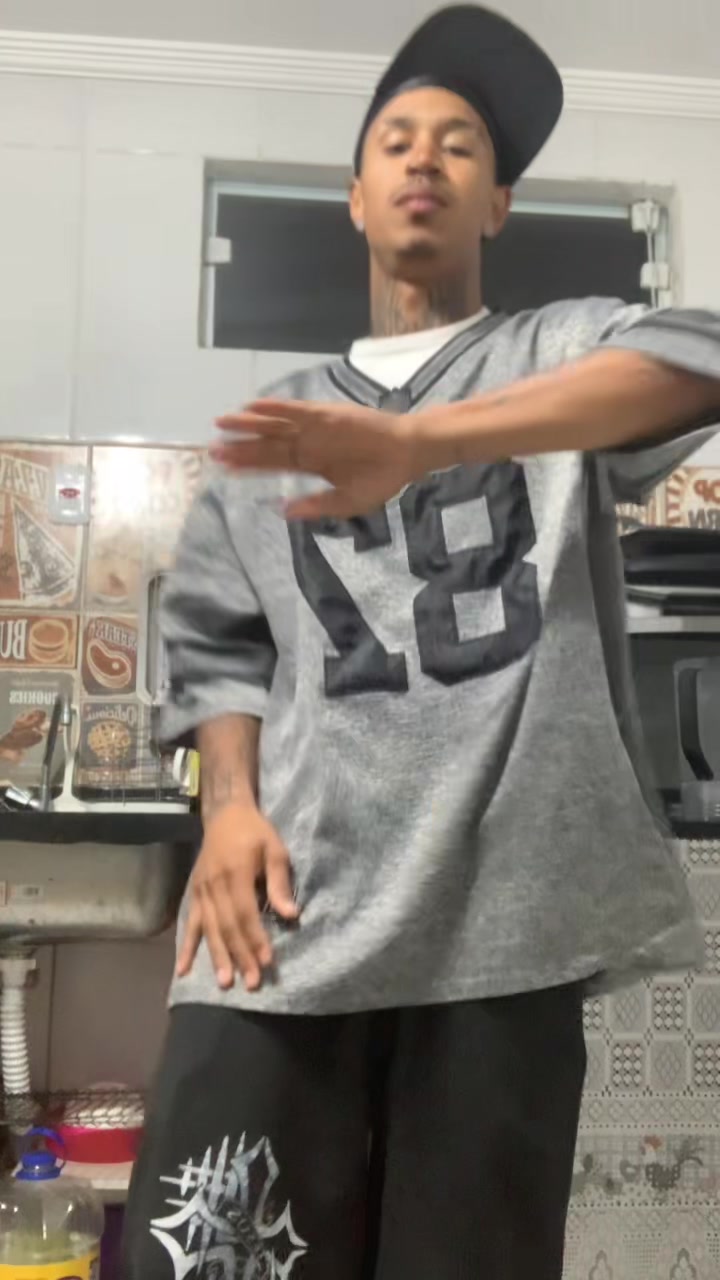 @THI🤟🏽
