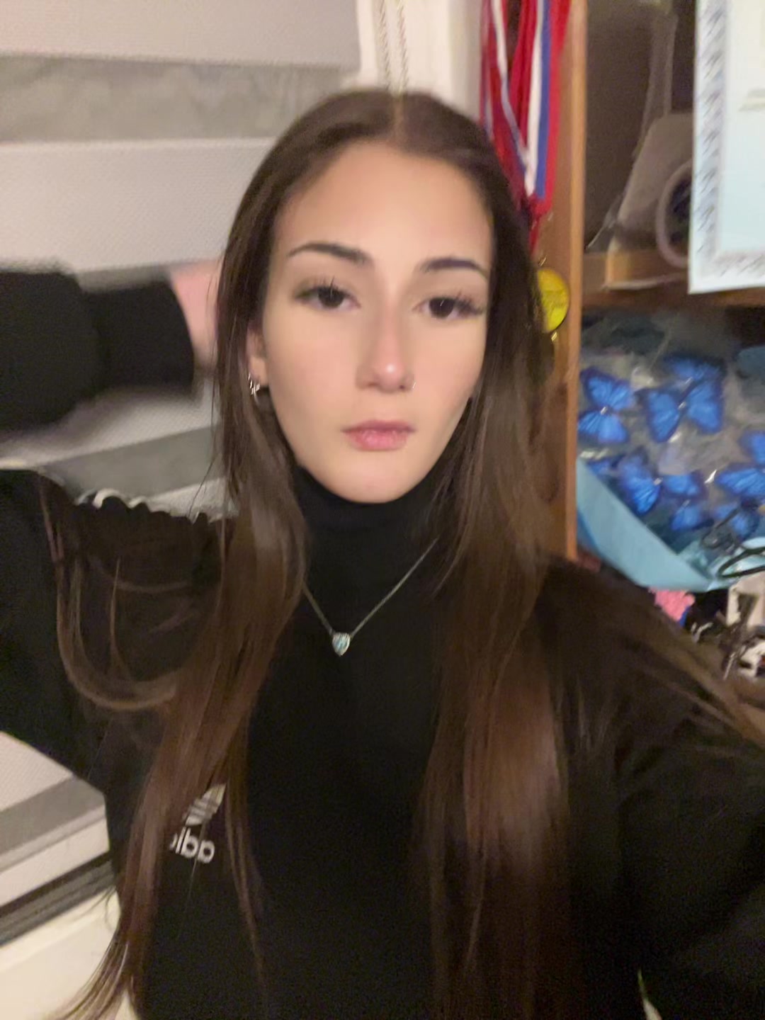 @ТГК: LIL BELLK🕷️🕸️