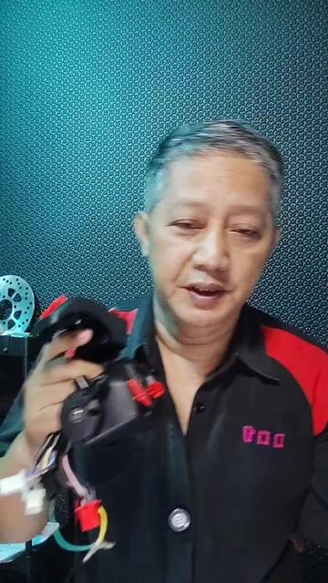 @kebumenmotor1
