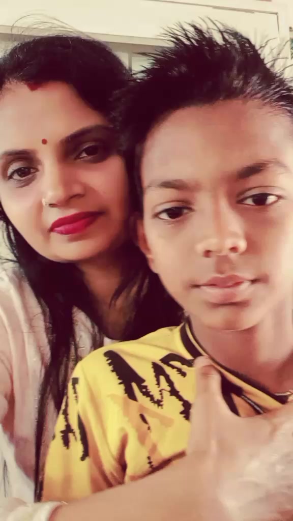 @🥰🥰 kushwaha jii❤️❤️