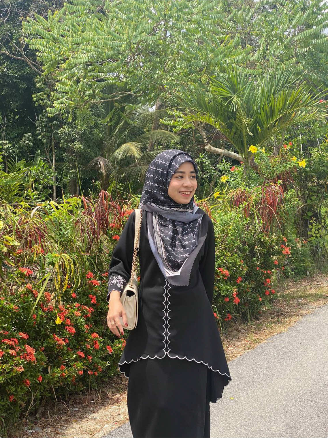 @Mekkecik