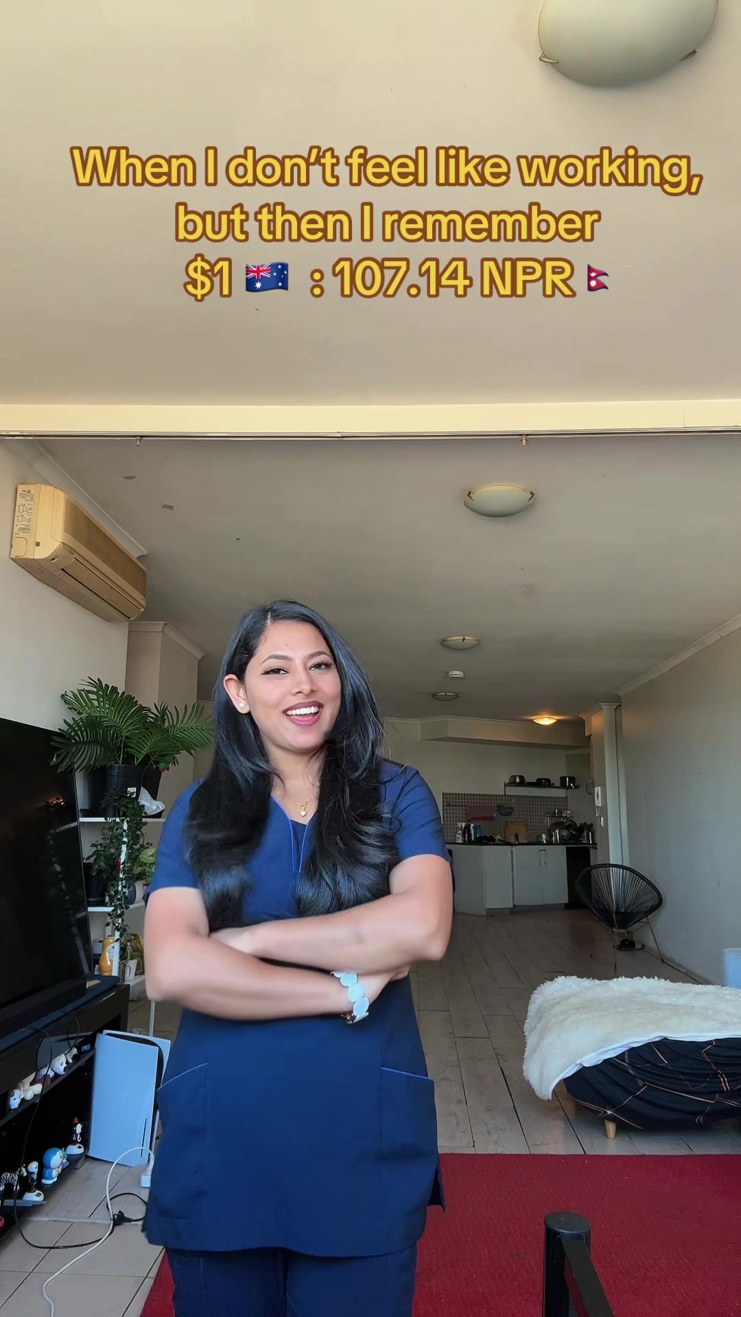 @Xhnsa