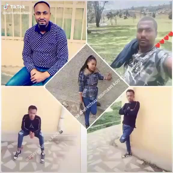 @Ballaxaa tasammaa