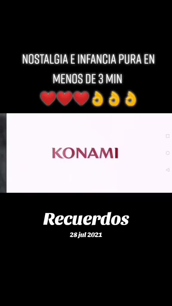 @El Androide Manco