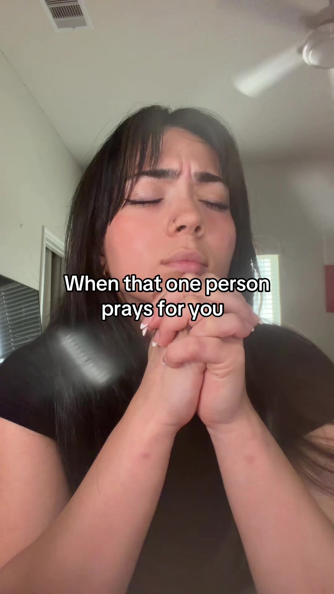 @vibezwithisaaa