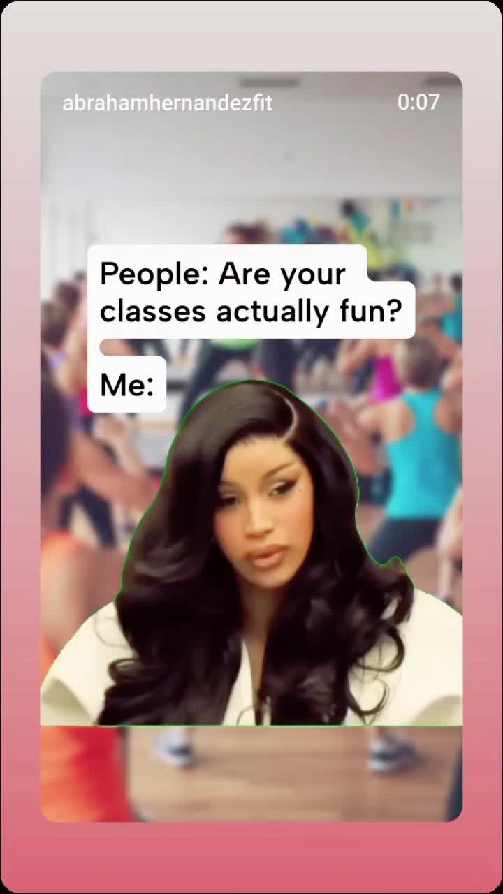 @Dance with J-ME