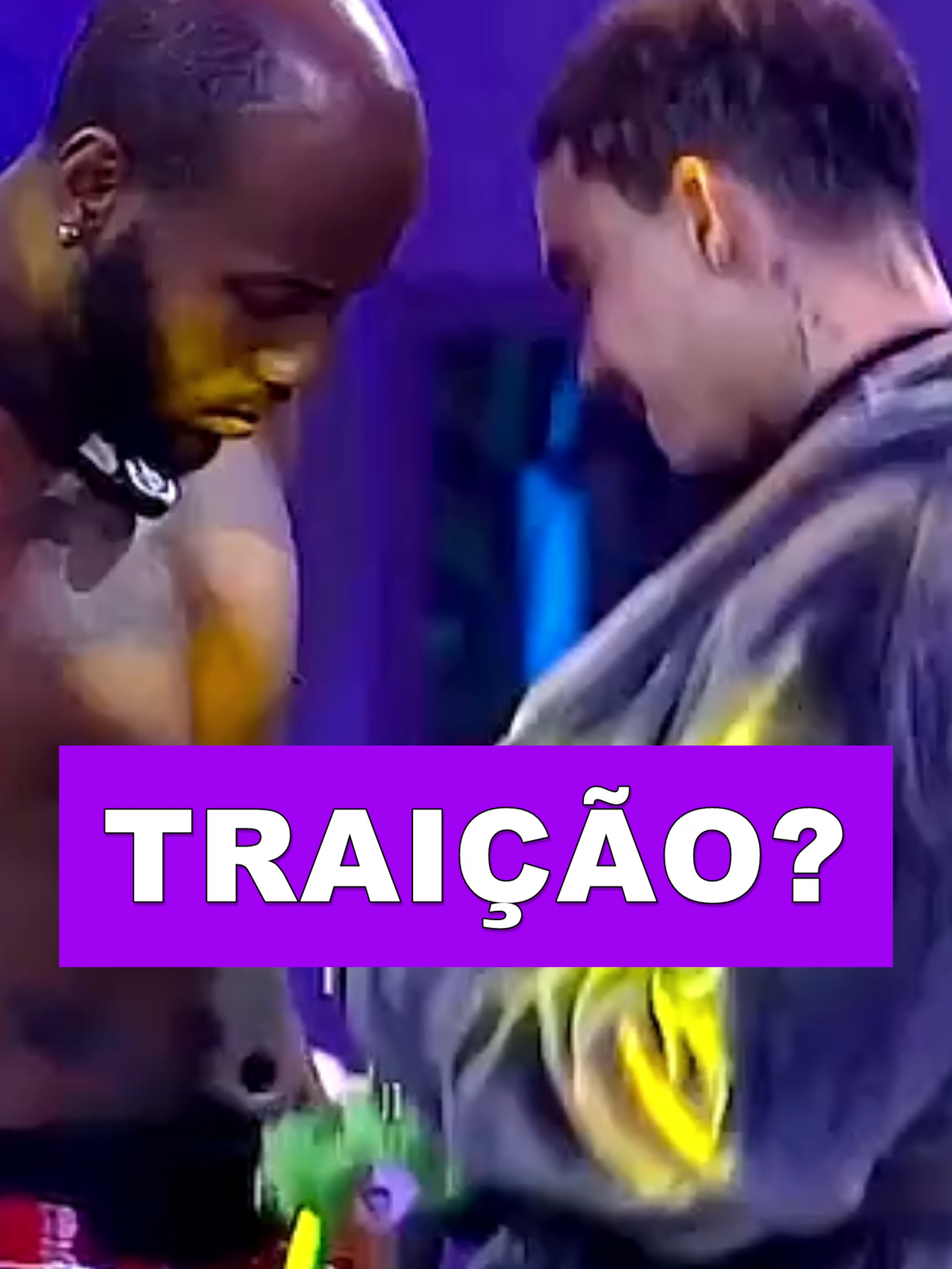 @Not&iacute;cias Variadas