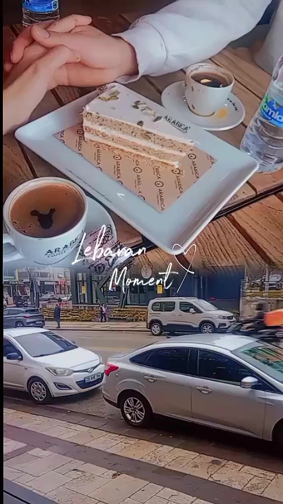 @ماجدة سندي صلطان