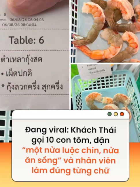 @Kenh14.vn