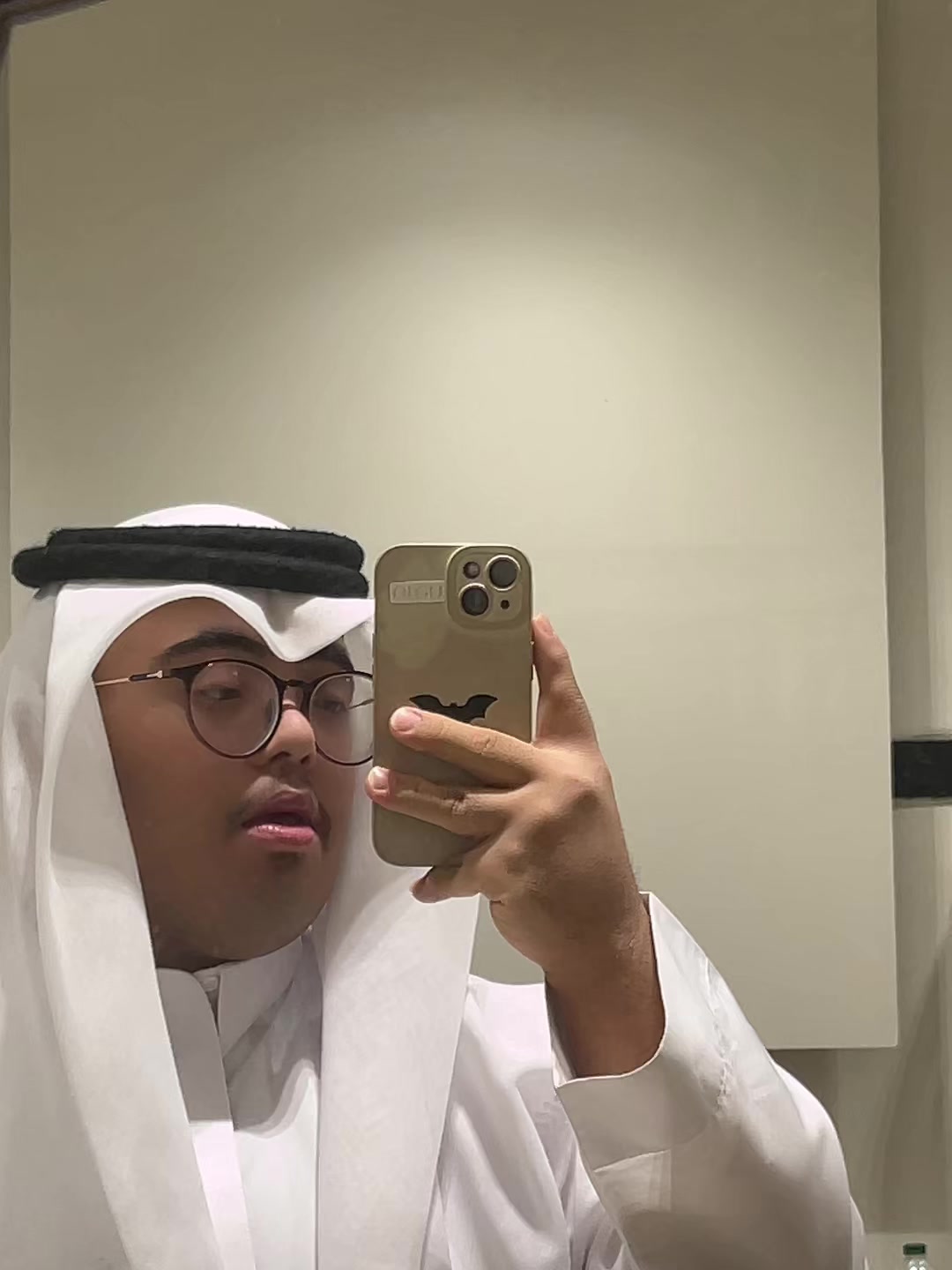 @خالد الفندي