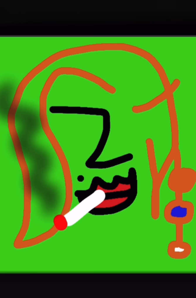 @daveytheclown