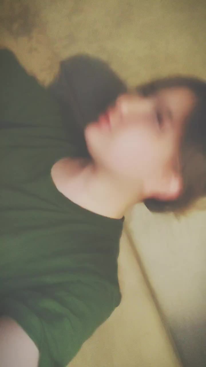 @_lanusik_