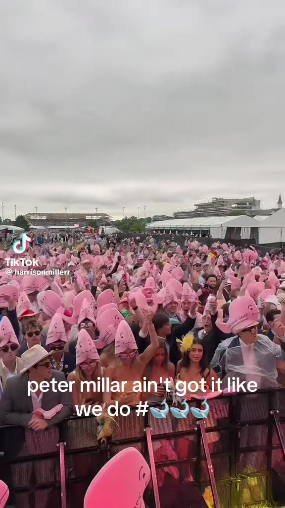 @chaserittr