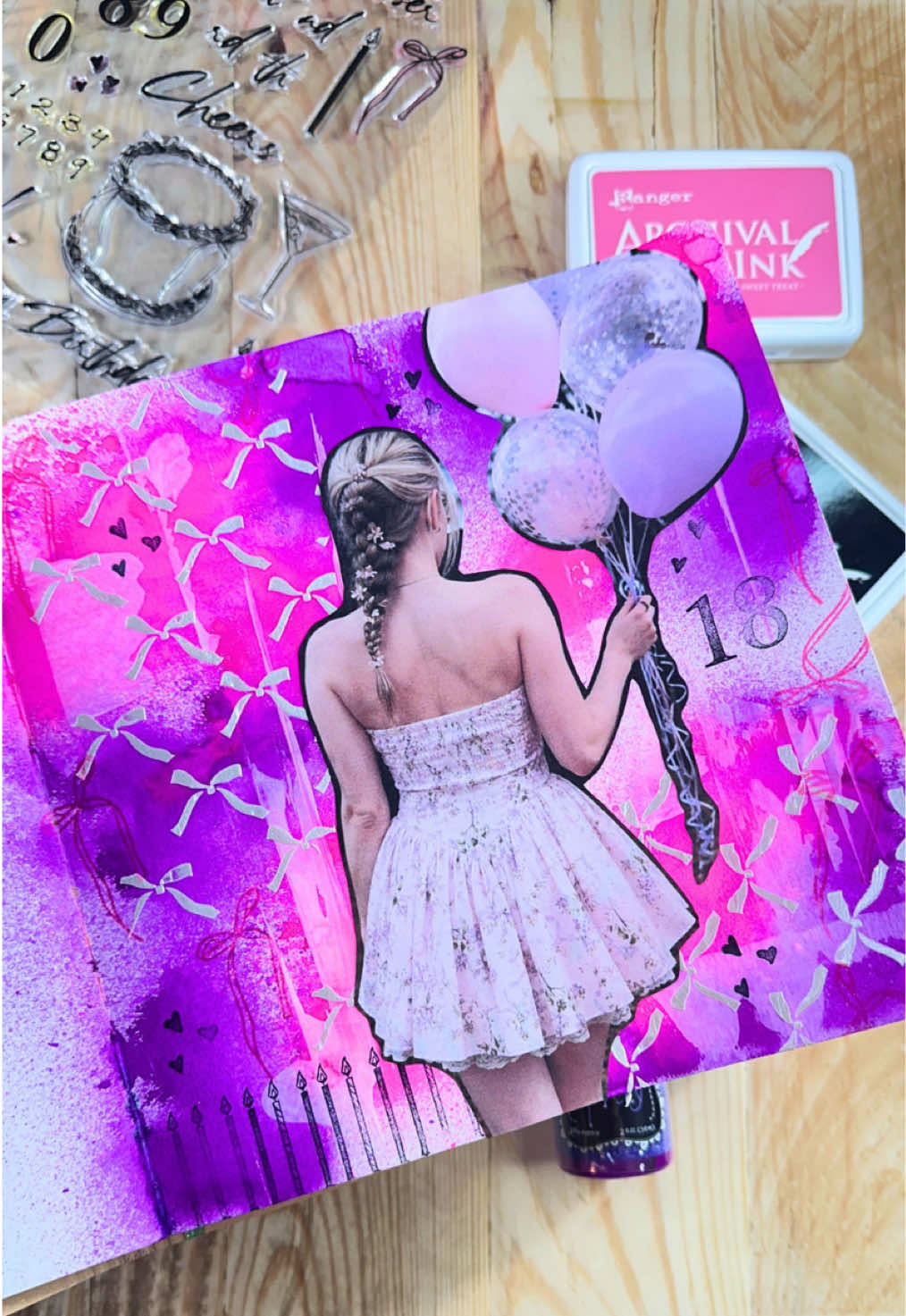 @rangerink
