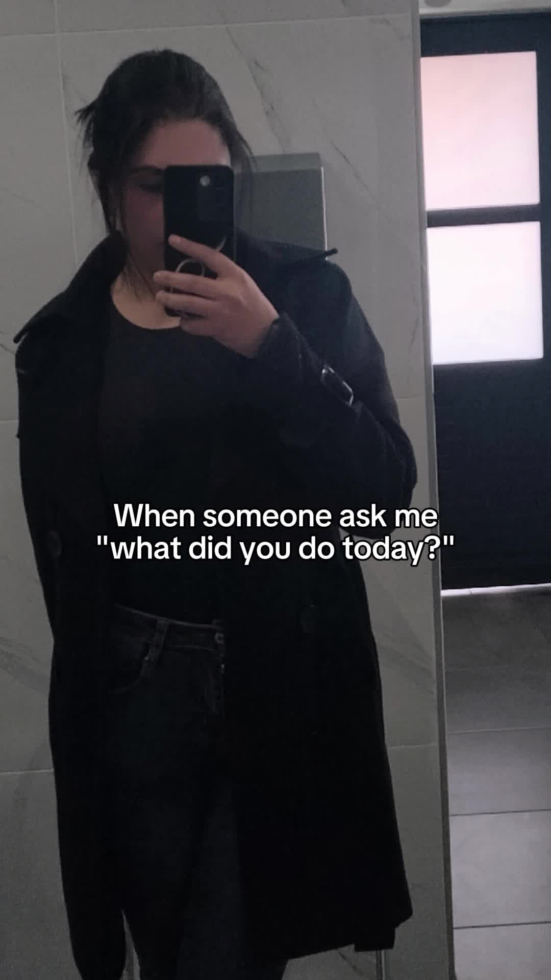 @𝔉𝔞𝔞𝔱𝔦𝔪𝔞