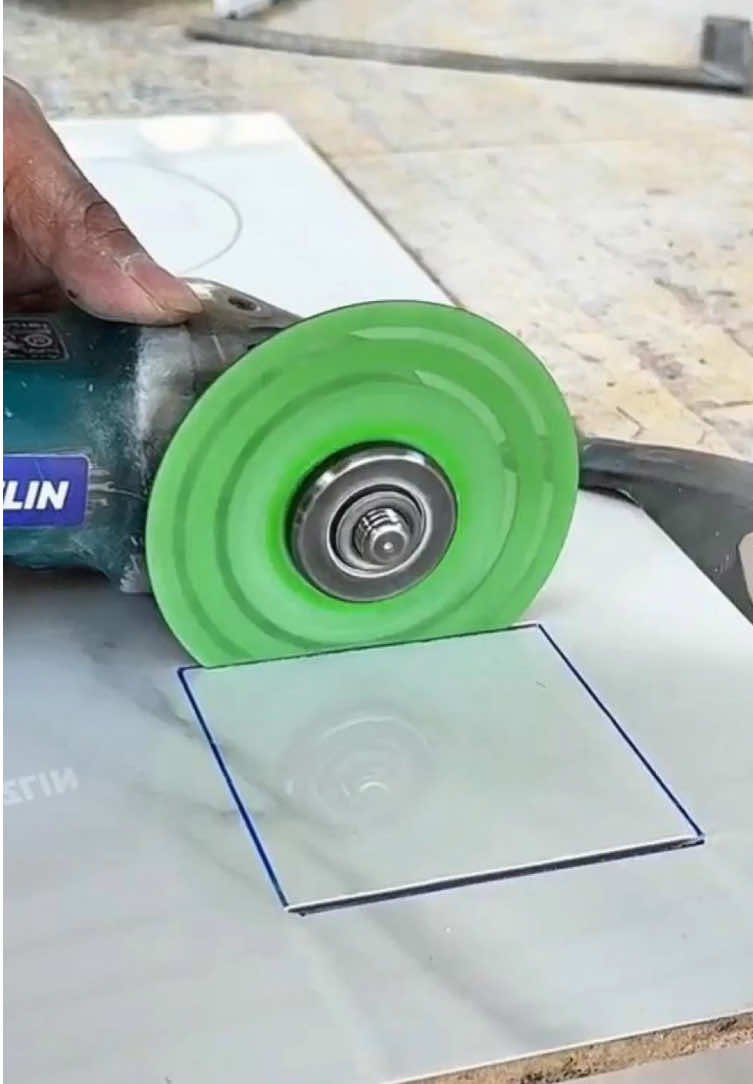 @DIY Master