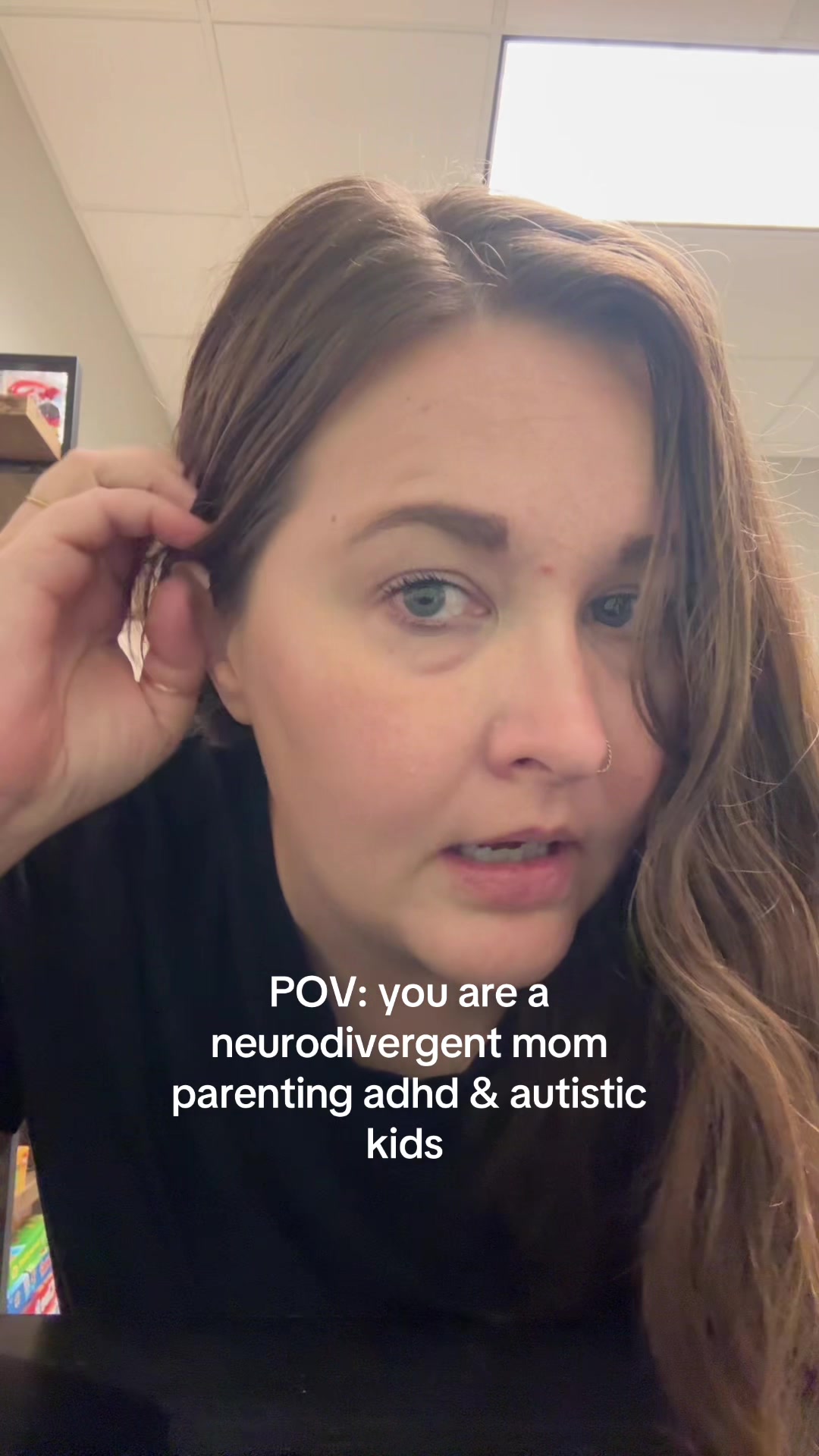 @Mindful as a Mother