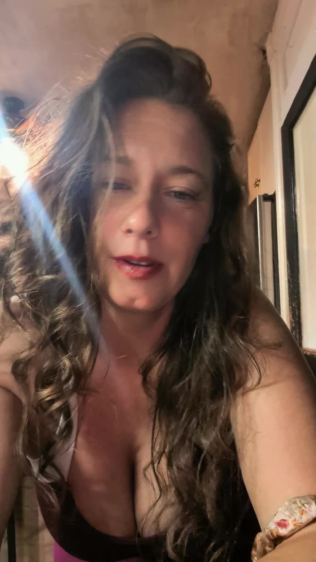 @SpursNLace