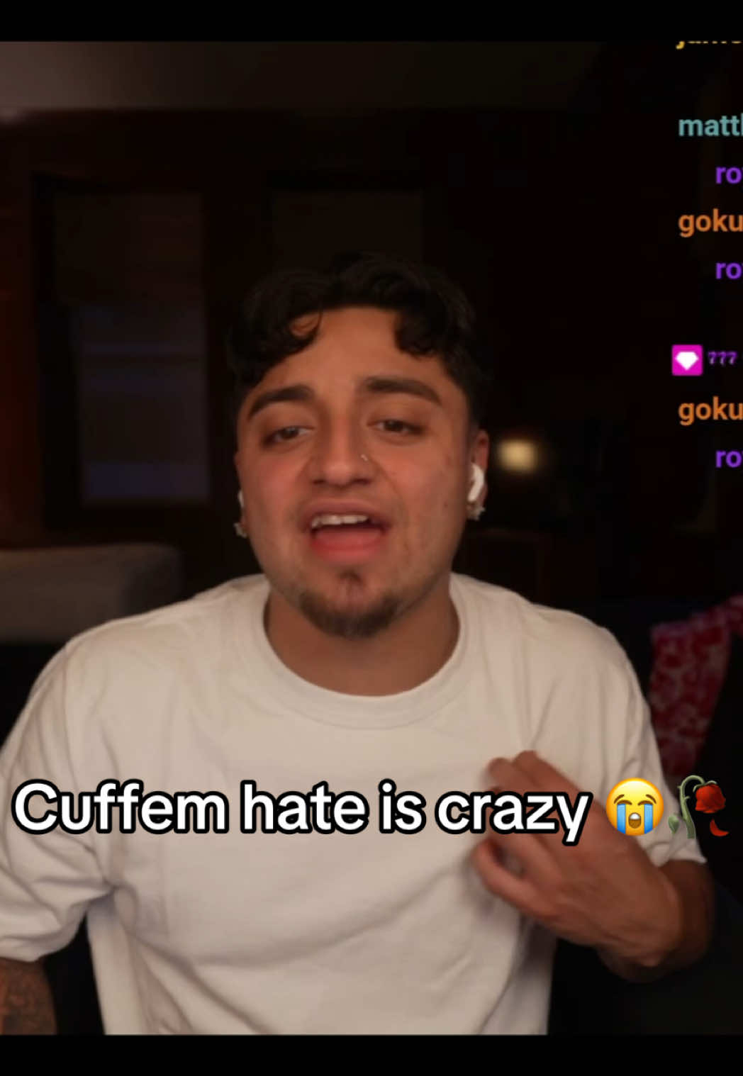 @Jamesito