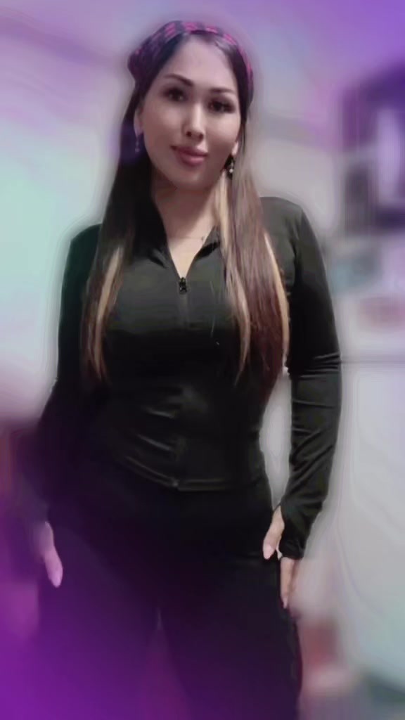 @Айгерім