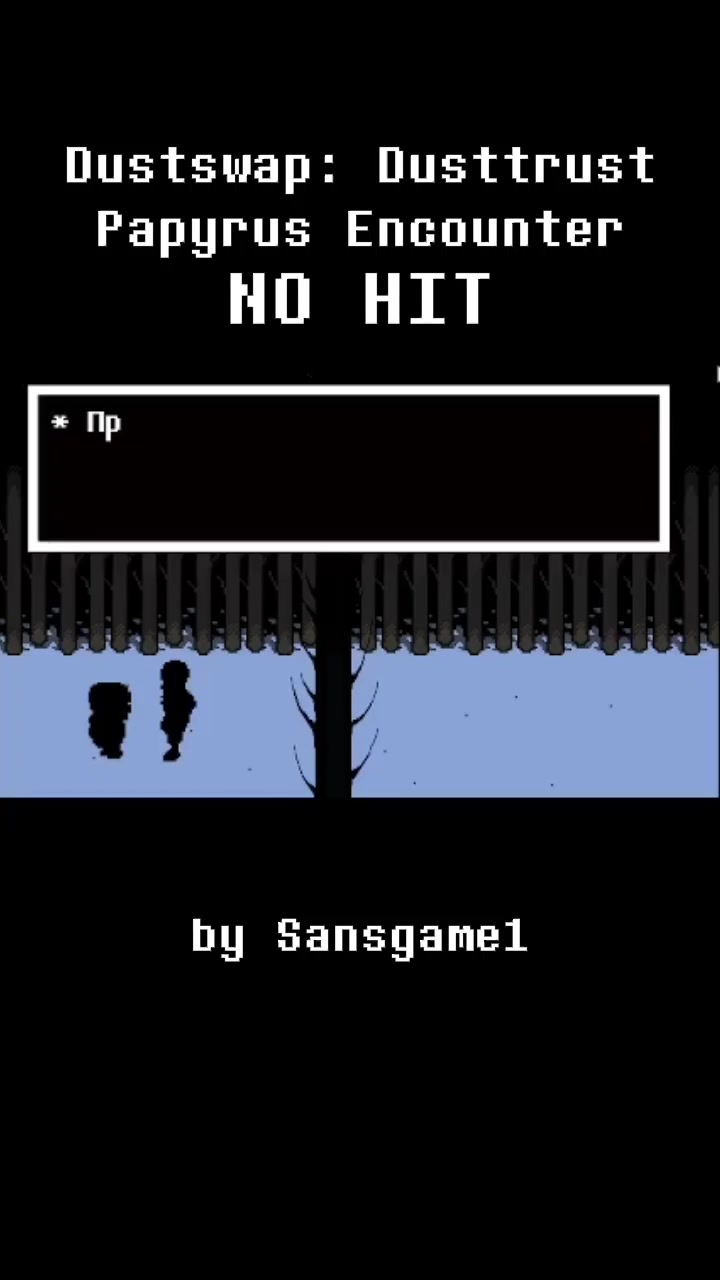 @ilfrisk