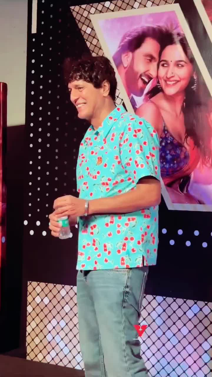 @chunky.pandey.official