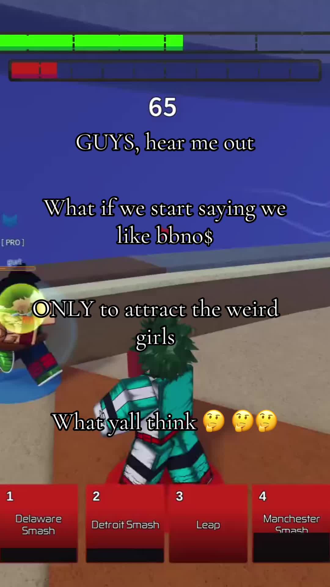 @jaylovesgoonettes