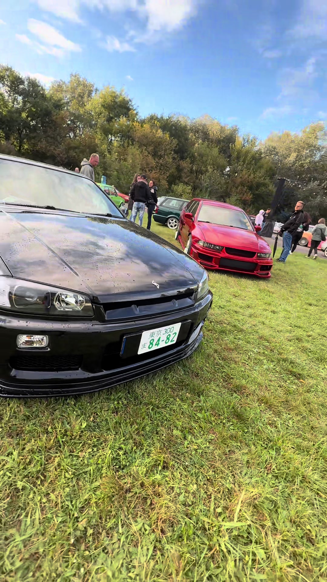 @MY_CAR_WORLD_