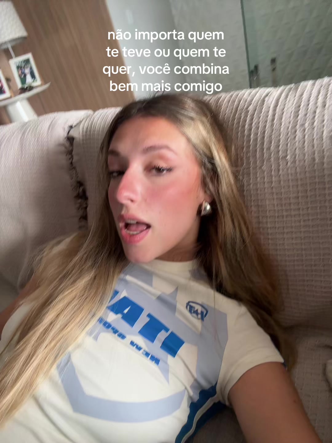 @Belly carloto