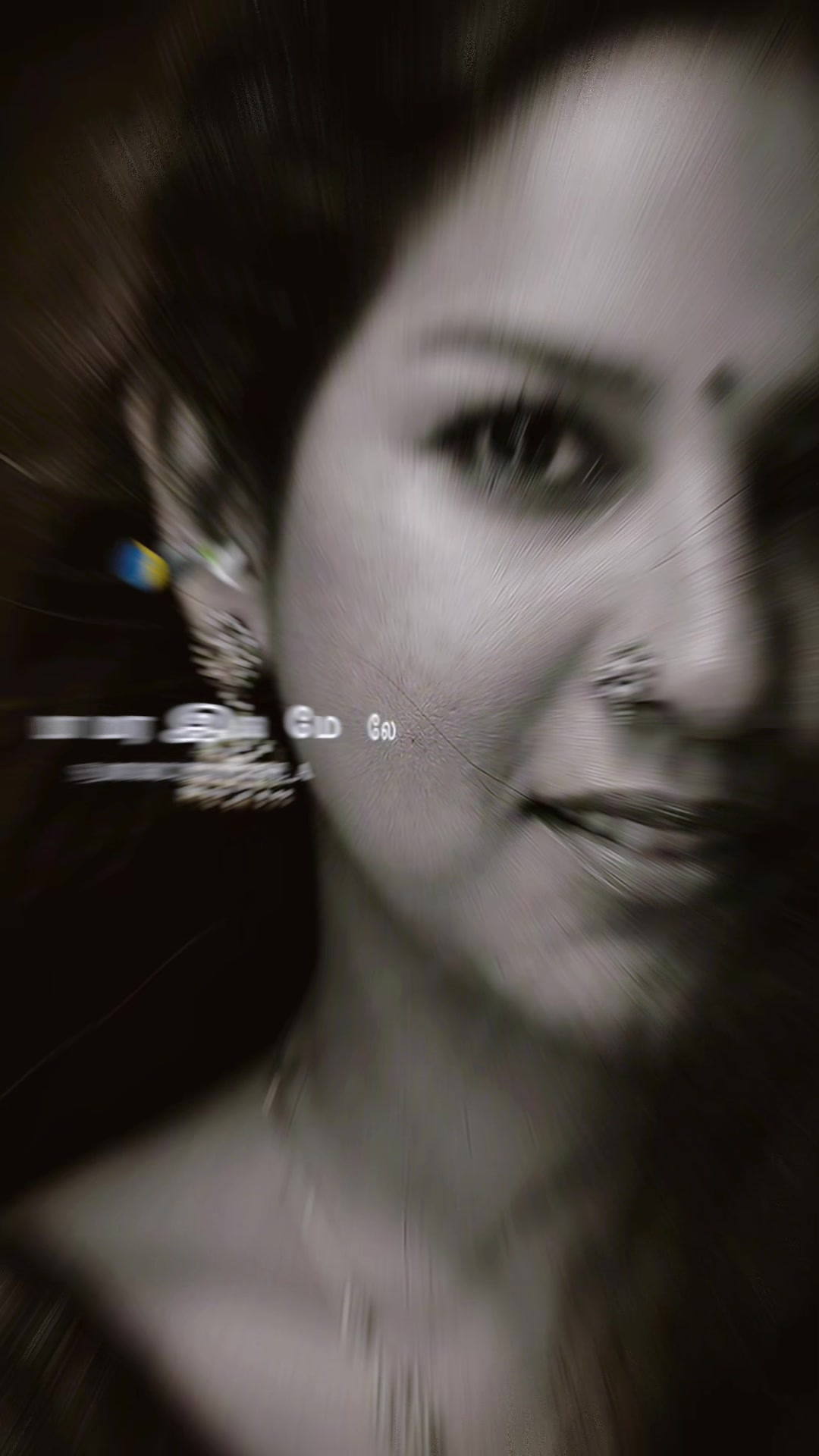 @&hearts;️ğ&ouml;wr&iuml;saara369🖤🇲🇾