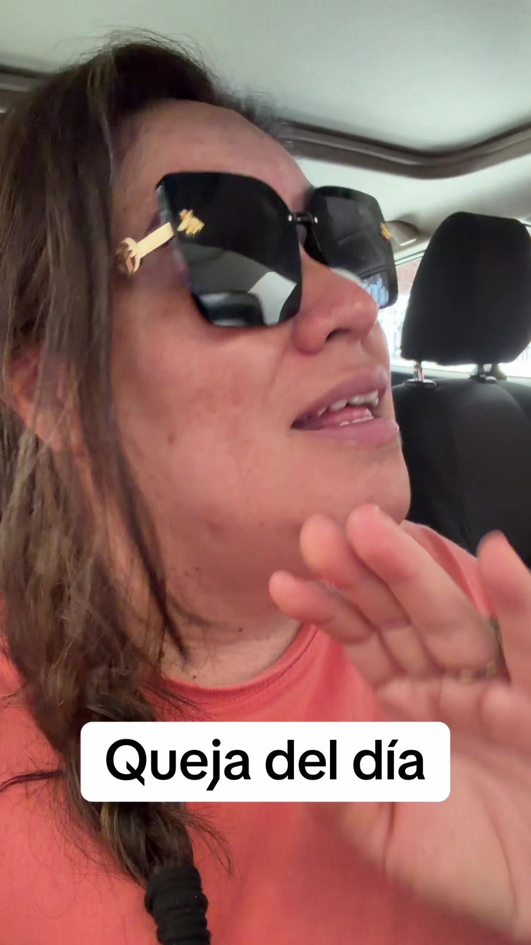 @no.soy.una.sra
