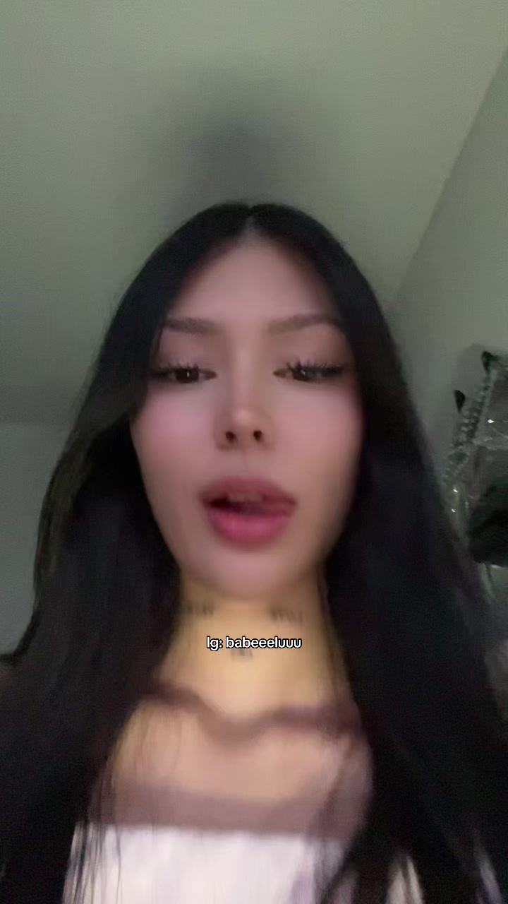 @Babeee🧸