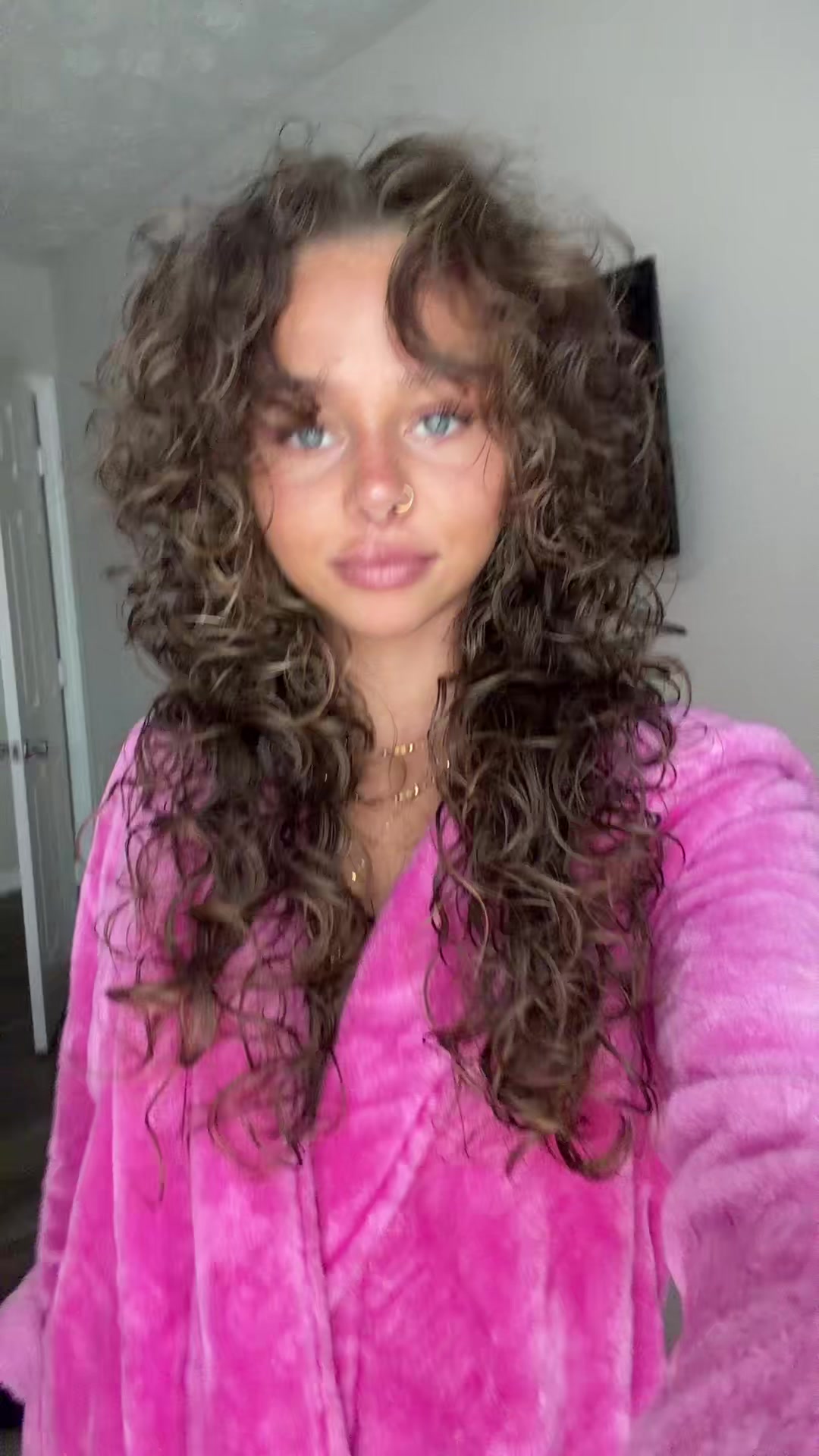 @secretlifeofsunny