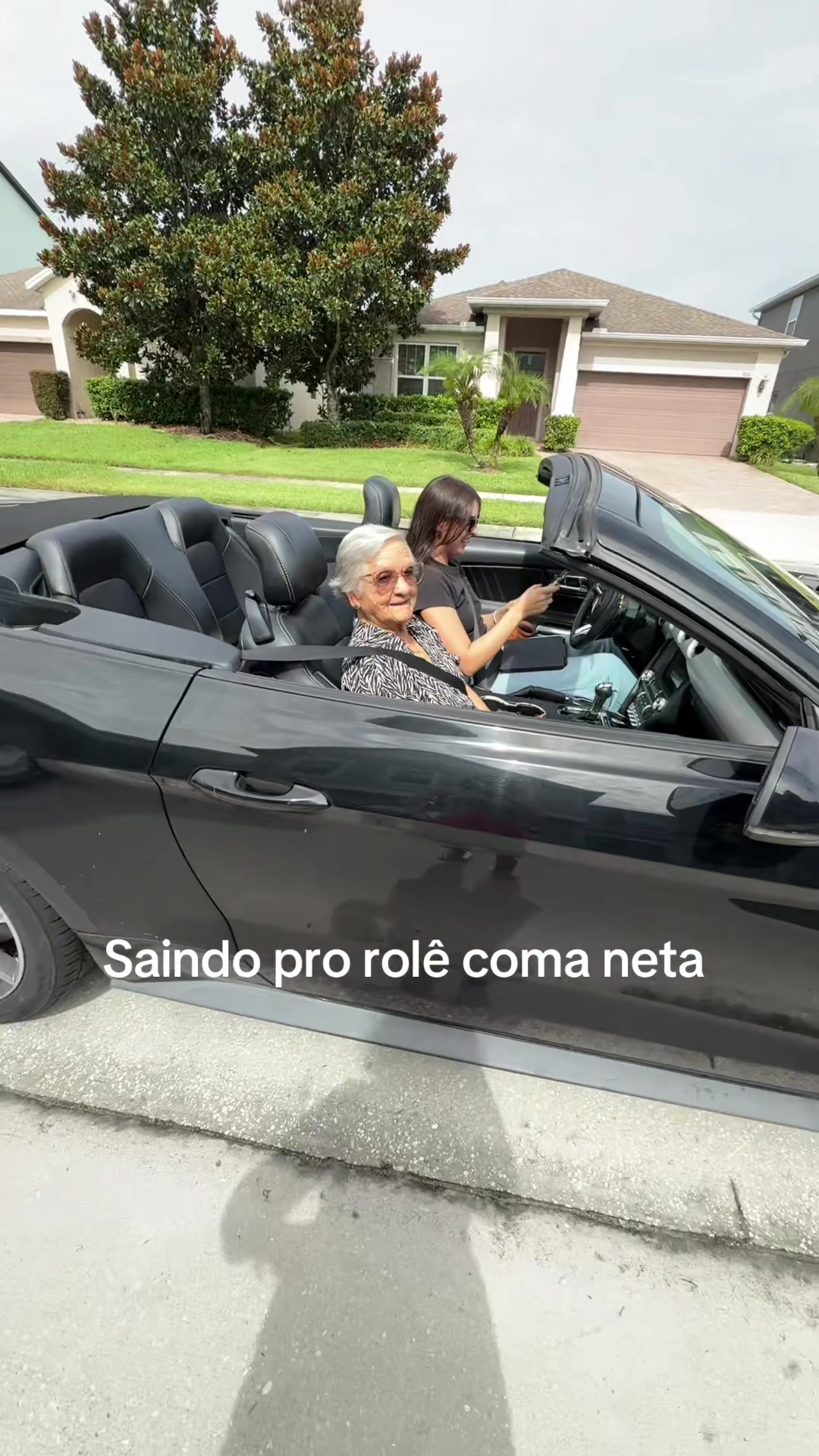 @Ana Landim