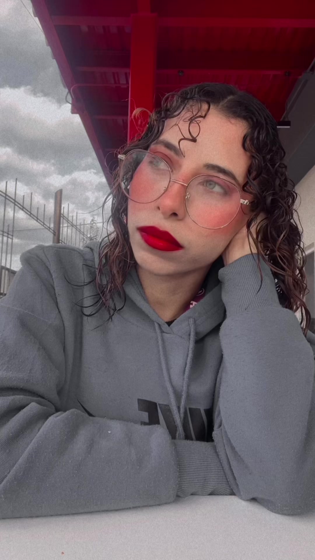 @Lili