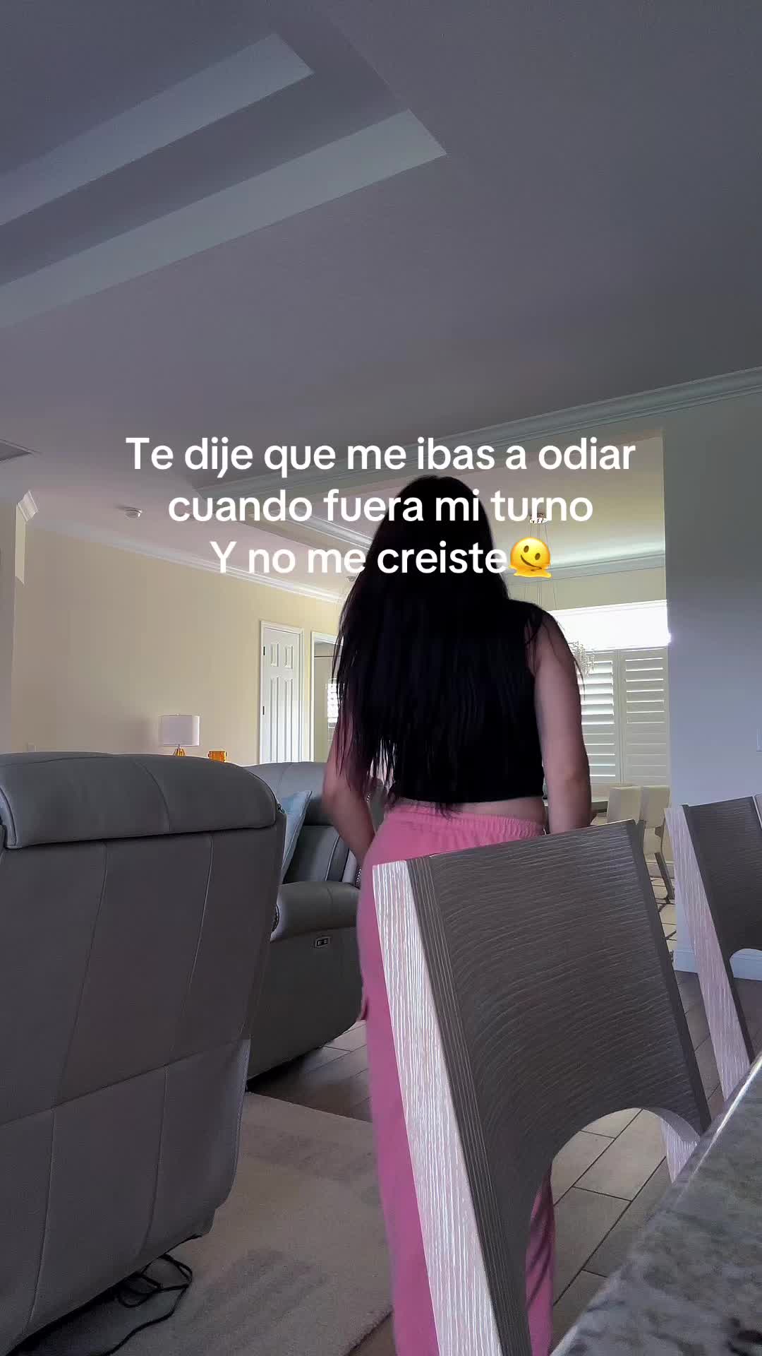 @VG_ruiz