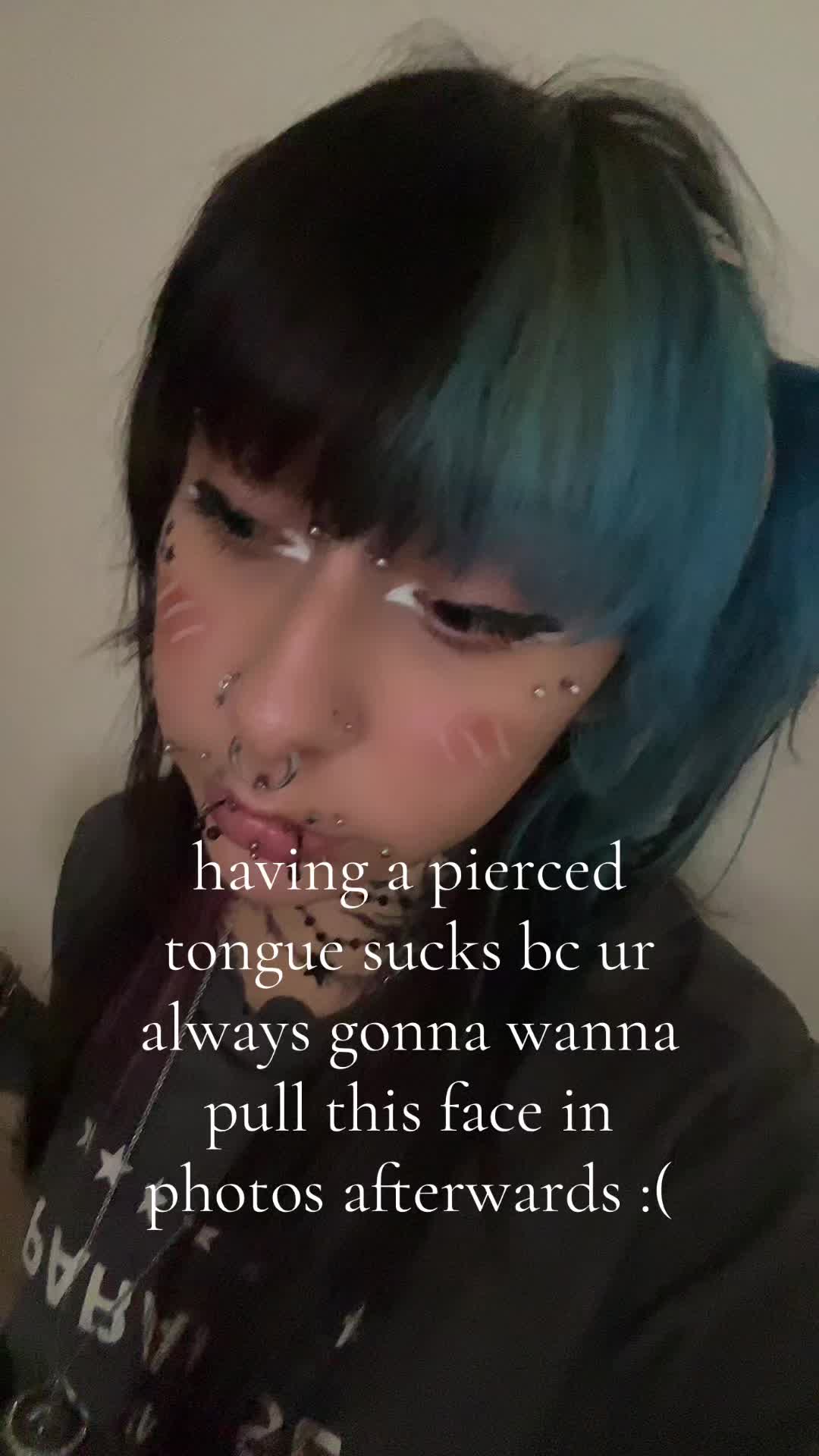 @ulqu ૮ ˙Ⱉ˙ ა