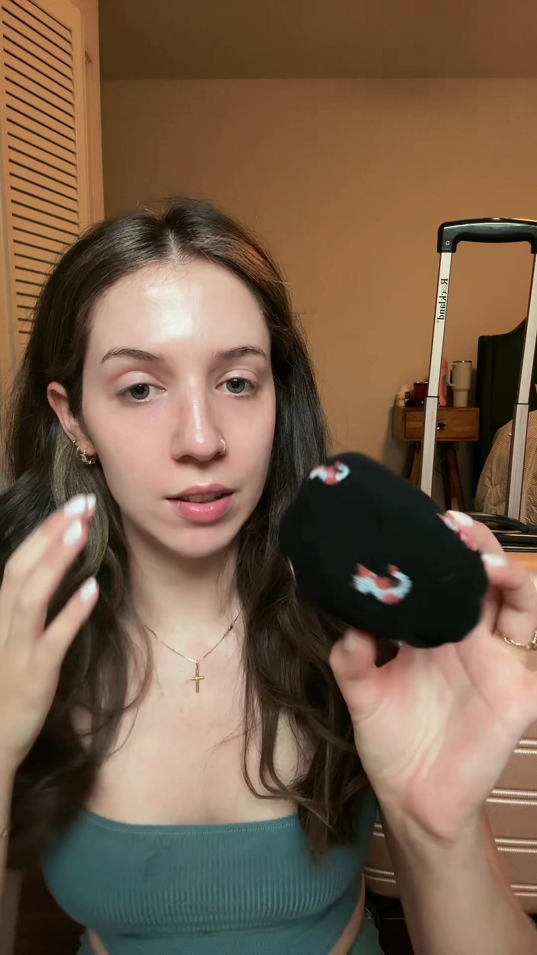 @kileyydugan