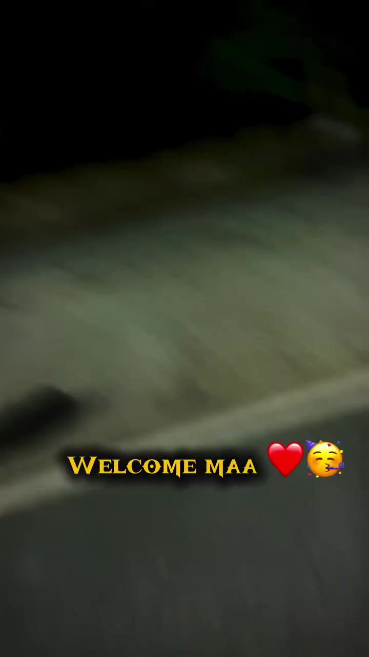 @๐ธ๐๐๐๐๐๐ ๐ญ๐๐๐๐ เฅ๐ฑ